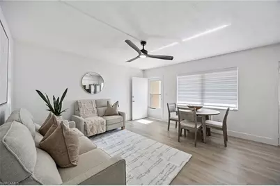 1062 Hartley Ave #102, Marco Island, FL 34145 - Photo 4