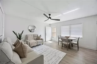 1062 Hartley Ave, Marco Island, FL 34145 - Photo 4