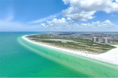 1062 Hartley Ave #102, Marco Island, FL 34145 - Photo 18