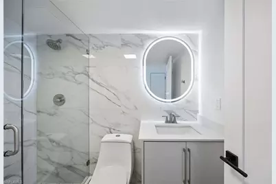 1062 Hartley Ave #102, Marco Island, FL 34145 - Photo 12