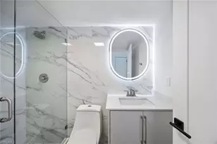 1062 Hartley Ave, Marco Island, FL 34145 - Photo 12