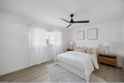 1062 Hartley Ave #102, Marco Island, FL 34145 - Photo 10