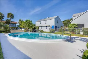 1062 Hartley Ave, Marco Island, FL 34145 - Photo 16