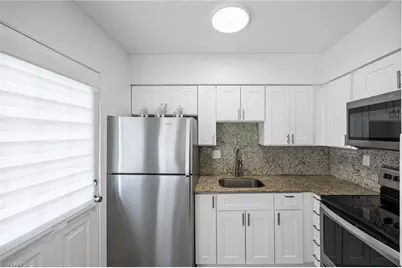 1062 Hartley Ave #102, Marco Island, FL 34145 - Photo 6