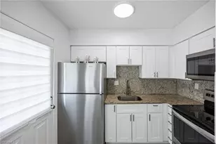 1062 Hartley Ave, Marco Island, FL 34145 - Photo 6