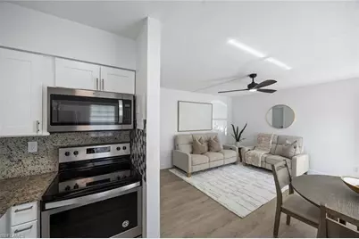 1062 Hartley Ave #102, Marco Island, FL 34145 - Photo 8