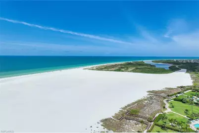 1062 Hartley Ave #102, Marco Island, FL 34145 - Photo 20