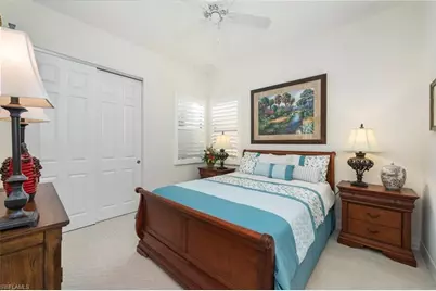 13525 Monticello Blvd, Naples, FL 34109 - Photo 14