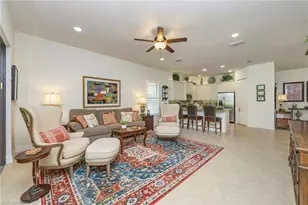 13525 Monticello Blvd, Naples, FL 34109 - Photo 6