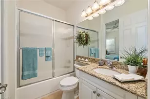 13525 Monticello Blvd, Naples, FL 34109 - Photo 16