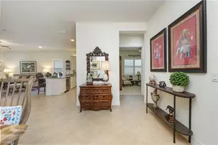 13525 Monticello Blvd, Naples, FL 34109 - Photo 2
