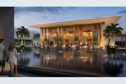 6869 Grenadier Blvd #1004, Naples, FL 34108 - Photo 4