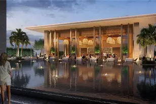 6869 Grenadier Blvd, Naples, FL 34108 - Photo 4