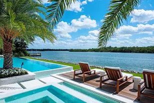 860 Admiralty Parade E, Naples, FL 34102 - Photo 42