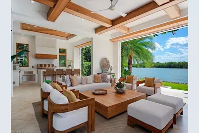 860 Admiralty Parade E, Naples, FL 34102 - Photo 38