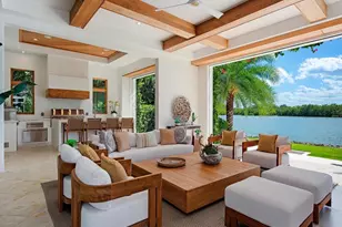 860 Admiralty Parade E, Naples, FL 34102 - Photo 38