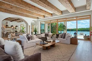 860 Admiralty Parade E, Naples, FL 34102 - Photo 12