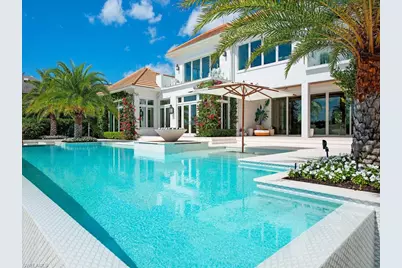 860 Admiralty Parade E, Naples, FL 34102 - Photo 40