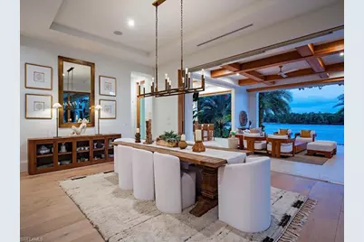 860 Admiralty Parade E, Naples, FL 34102 - Photo 20