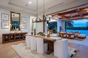 860 Admiralty Parade E, Naples, FL 34102 - Photo 20