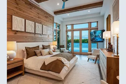 860 Admiralty Parade E, Naples, FL 34102 - Photo 26