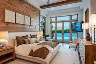 860 Admiralty Parade E, Naples, FL 34102 - Photo 26