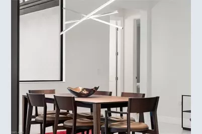 4199 11th Ave SW, Naples, FL 34116 - Photo 8