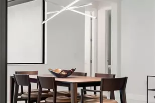 4199 11th Ave SW, Naples, FL 34116 - Photo 8