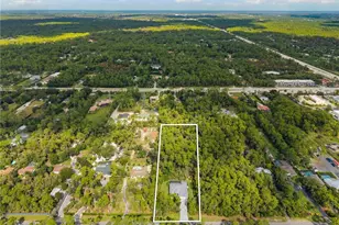 4199 11th Ave SW, Naples, FL 34116 - Photo 2