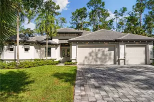 4199 11th Ave SW, Naples, FL 34116 - Photo 4