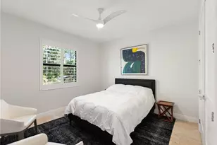 4199 11th Ave SW, Naples, FL 34116 - Photo 32