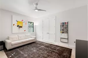 4199 11th Ave SW, Naples, FL 34116 - Photo 30