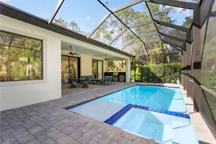 4199 11th Ave SW, Naples, FL 34116 - Photo 18