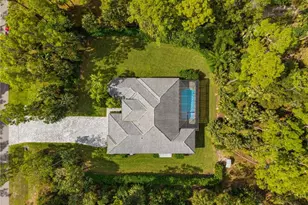 4199 11th Ave SW, Naples, FL 34116 - Photo 36