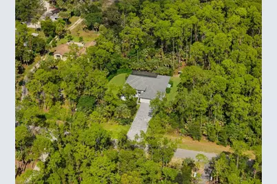 4199 11th Ave SW, Naples, FL 34116 - Photo 1