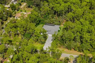 4199 11th Ave SW, Naples, FL 34116 - Photo 1