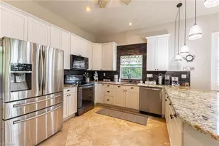 24410 Golden Eagle Ln, Bonita Springs, FL 34135 - Photo 40