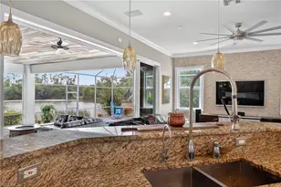 24410 Golden Eagle Ln, Bonita Springs, FL 34135 - Photo 16