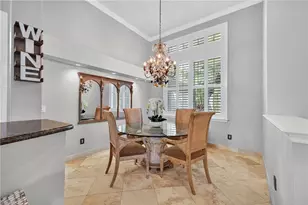 24410 Golden Eagle Ln, Bonita Springs, FL 34135 - Photo 12