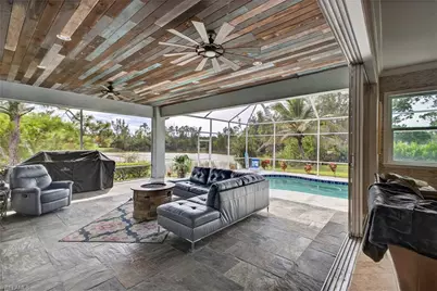 24410 Golden Eagle Ln, Bonita Springs, FL 34135 - Photo 10