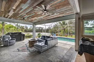 24410 Golden Eagle Ln, Bonita Springs, FL 34135 - Photo 10