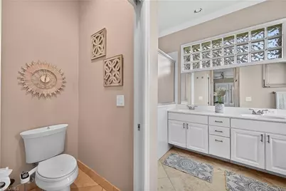 24410 Golden Eagle Ln, Bonita Springs, FL 34135 - Photo 32