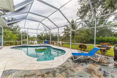 24410 Golden Eagle Ln, Bonita Springs, FL 34135 - Photo 50
