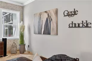 24410 Golden Eagle Ln, Bonita Springs, FL 34135 - Photo 18