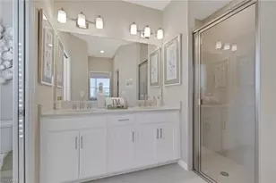 23955 Collina Way, Punta Gorda, FL 33980 - Photo 20