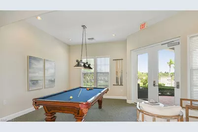 23955 Collina Way #104, Punta Gorda, FL 33980 - Photo 38