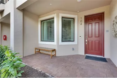 23955 Collina Way #104, Punta Gorda, FL 33980 - Photo 2