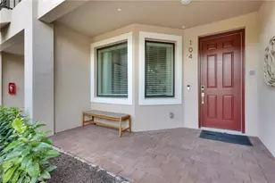 23955 Collina Way, Punta Gorda, FL 33980 - Photo 2