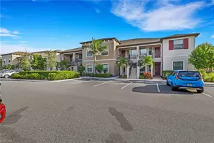 23955 Collina Way, Punta Gorda, FL 33980 - Photo 26