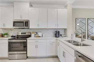 23955 Collina Way, Punta Gorda, FL 33980 - Photo 6